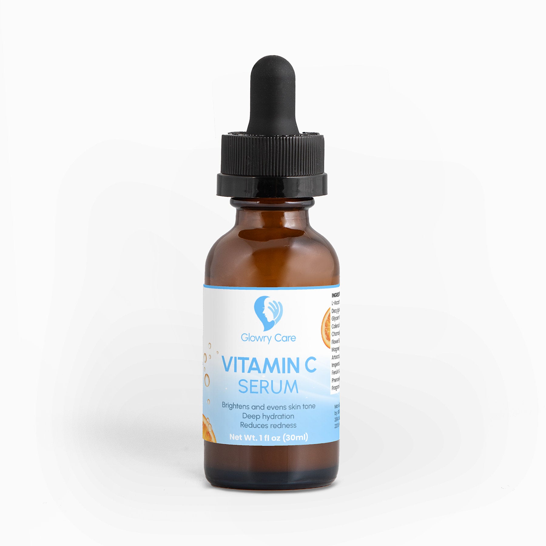 Vitamin C Serum