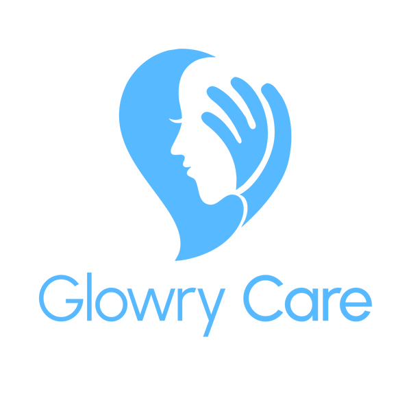 GlowryCareLLC